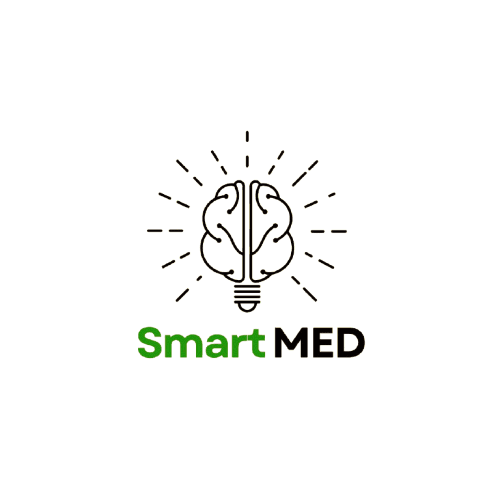 SmartMED